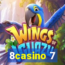 8casino 7